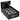 Lezyne Femto USB Drive Lights Display Box Front