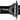 RaceFace Trace J-Bend 624 Rear Hub - 12 x 148mm 6-Bolt Micro Spline BLK 32H