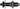 RaceFace Trace J-Bend 624 Rear Hub - 12 x 148mm 6-Bolt Micro Spline BLK 32H