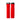 All Mountain Style Rise Grips Red