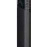 FSA SL-K Carbon Seatpost 25.4 x 350mm SB0 MTC