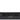 Renthal FatBar Carbon 35 Handlebar - Carbon 20mm 800mm 35mm UD Carbon BLK V3