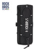 【ROAD TO SKY】ROCKBROS Deluxe Cycling Handlebar Bag Front Frame Bag - Gio's Outdoors -ROCKBROSUSA