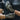 ROCKBROS MTB Gloves - Touch Screen, Anti-Slip Full Finger Cycling Gloves - Gio's Outdoors -ROCKBROSUSA