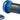 Cane Creek Hellbender 70 Bottom Bracket - English For 30mm Spindles Blue