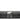 Spank Spike 800 Vibrocore Handlebar Limited Edition 15mm Rise Black/Gray