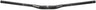 Spank Spike 800 Vibrocore Handlebar Limited Edition 15mm Rise Black/Gray