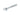 Unior Adjustable Wrench Large Tool