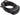 Salsa Post-Lock Rack Mount - 30.9mm Black