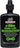 Finish Line eBike Bike Chain Lube - 4oz Drip