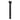 Title CP1 Carbon Seatpost 30.9 x 300mm
