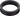 SRAM BB30 Drive Side Spindle Spacer 9.11mm