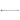 Hexlox Wheel Skewer MTB Rear Silver