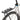 Restrap Switch Rack Cage Black