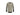 Fox Racing 25 Defend Thermal LS X-Large Light Brown Jersey