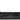 Renthal FatBar Carbon Handlebar - Carbon 30mm 800mm 31.8mm UD Carbon BLK V3