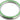 Enduro 1.5" 36 x 36 Degree Stainless Steel Angular Contact Bearing 40mm ID x 51mm OD x 6.5mm