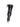 RockShox Deluxe Ultimate RCT 205x50mm Black Shock