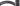 Maxxis CrossMark II DC/EXO/TR 27.5x2.25 Tubeless Tire