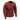 Leatt MTB Trail 4.0 Men Jersey Lava XS