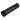 RockShox MoCo-IS (NR) Damper 2007+ Domain  