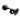 Electra Bugle Matte Black Horn