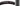 Maxxis High Road 700x32 Standard Tire