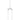 RockShox CSU for Lyrik/Yari DPA 27B DFBLK 11.4018.008.455