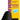 Cinelli Gravel Travel Bar Tape - Suede Gel Black