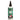 Lubricant Dumonde Tech Pro X Regular 4oz