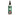 Lubricant Dumonde Tech Pro X Regular 4oz