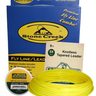 Fly Line Combo - Line - Leader - Backing - Gio's Outdoors