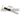 Loon™ Hook Hone - Gio's Outdoors