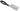 Loon™ - Ergo Comb - Gio's Outdoors