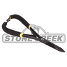 Loon™ - Rogue Mitten Scissor Clamps w/ Comfy Grip - Gio's Outdoors