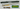 HG Series™ Fly Rod - Gio's Outdoors