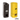 Loon™ - Zippy Hair Stacker - Gio's Outdoors