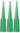 Loon™ - Needle Replacment - Gio's Outdoors