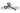 Loon™ Rogue Hook Removal Forceps - Gio's Outdoors