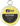 Loon™ - Biostrike - Blister Pack - Gio's Outdoors