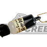 Stone Creek™  Floatant Ready Bottle - Gio's Outdoors