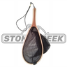 Wooden Landing Nets - Gio's Outdoors