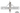 French Snap/Swivel - Gio's Outdoors