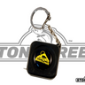 Measuring Tape - 36"" - Gio's Outdoors