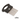 Loon™ - Ergo Underfur Comb - Gio's Outdoors