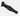 Loon™ - Ergo Hair Packer - Gio's Outdoors