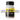Loon™ - Easy Dry - Gio's Outdoors