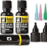 Loon™ - UV Fly Tying Kit (1/2 oz.) - Gio's Outdoors