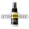 Loon™ - Fly Spritz II - Gio's Outdoors