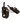 Loon™ - Medium Caddy - Gio's Outdoors